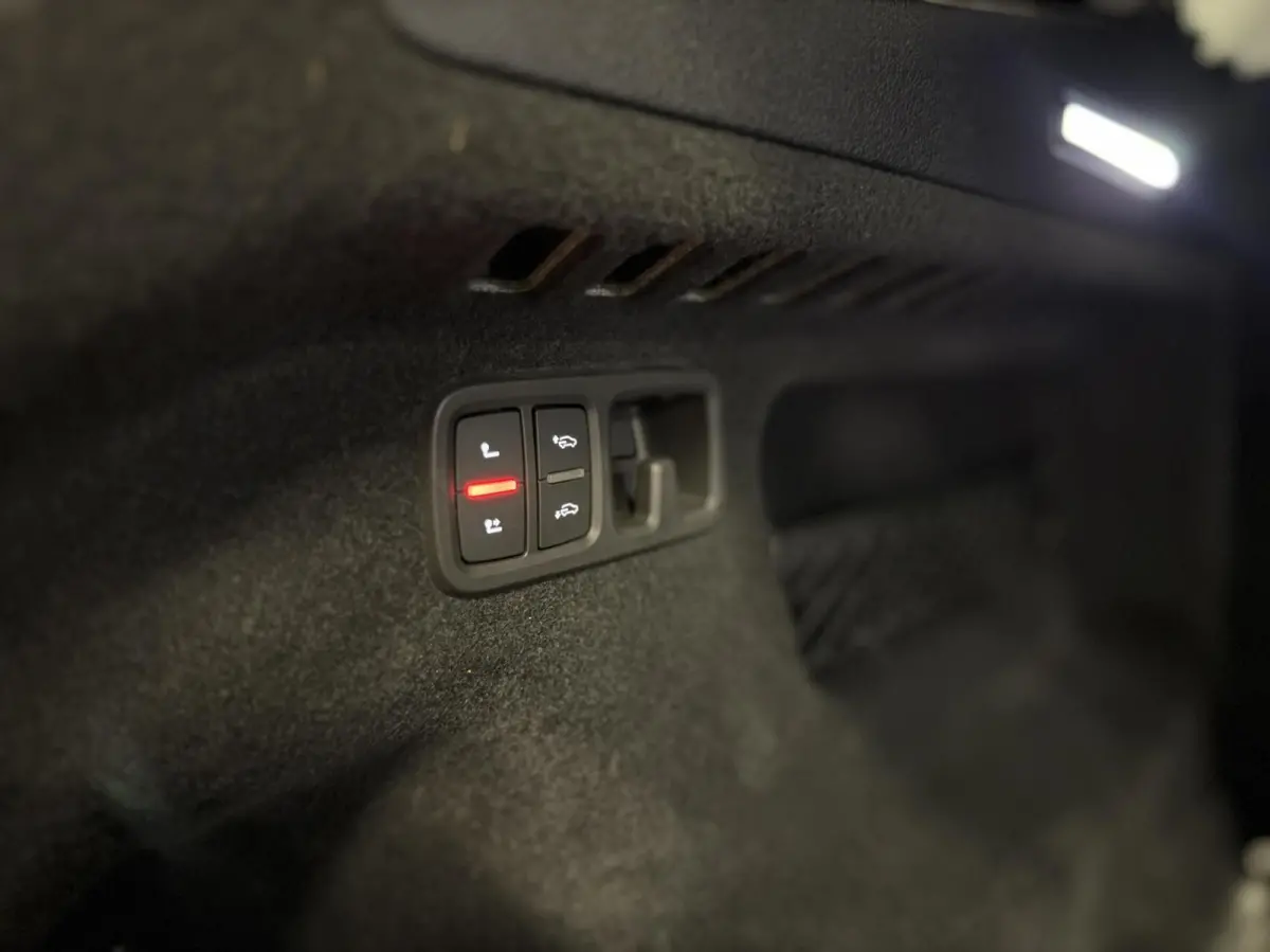 RS 4.0 TFSI RS Q8 quattro|Keramisch|Pano|B&O Advance
