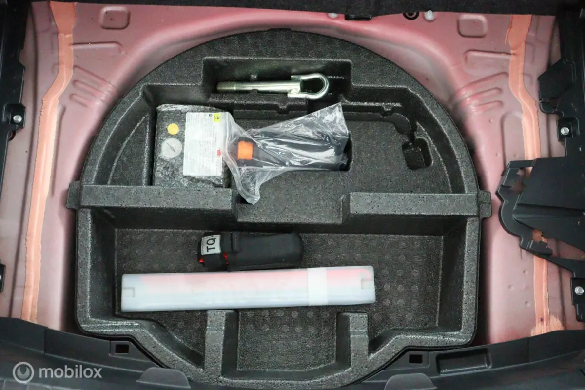 1.5 Hybrid Design | Automaat | Lichtmetaal | Cruise controle | achteruitrij camera | Clima