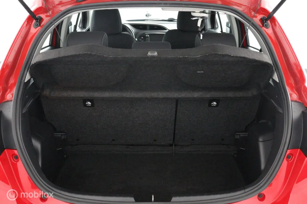 1.5 Hybrid Design | Automaat | Lichtmetaal | Cruise controle | achteruitrij camera | Clima