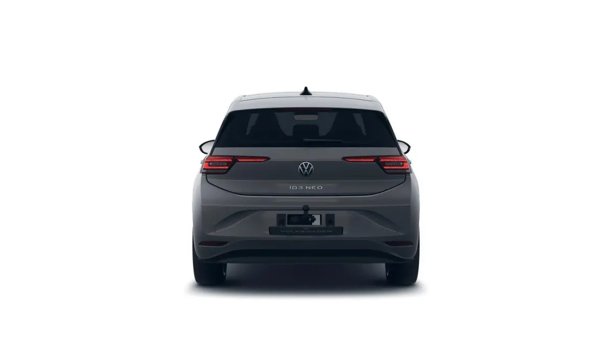 Style 58 kWh | 190pk | Steunhaak voor fietsendrager, afneembaar | Panoramadak | ergoActive Stoelen (Memory/massage) | 360 graden camera | Head-updisplay | Travel Assist | Apple Carplay \ And