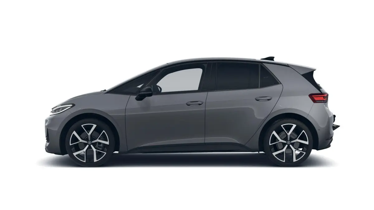 Style 58 kWh | 190pk | Steunhaak voor fietsendrager, afneembaar | Panoramadak | ergoActive Stoelen (Memory/massage) | 360 graden camera | Head-updisplay | Travel Assist | Apple Carplay \ And