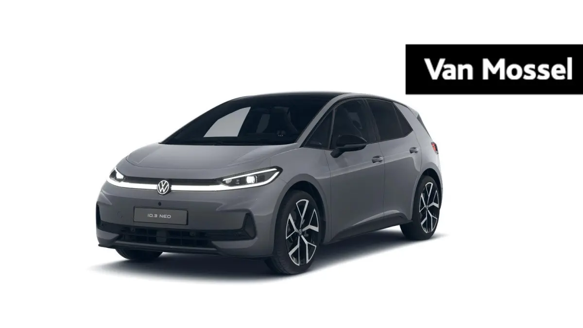 Style 58 kWh | 190pk | Steunhaak voor fietsendrager, afneembaar | Panoramadak | ergoActive Stoelen (Memory/massage) | 360 graden camera | Head-updisplay | Travel Assist | Apple Carplay \ And