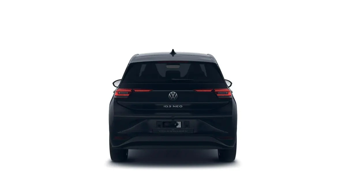 Style 58 kWh | 190pk | Steunhaak voor fietsendrager, afneembaar | Panoramadak | ergoActive Stoelen (Memory/massage) | 360 graden camera | Head-updisplay | Travel Assist | Apple Carplay \ And