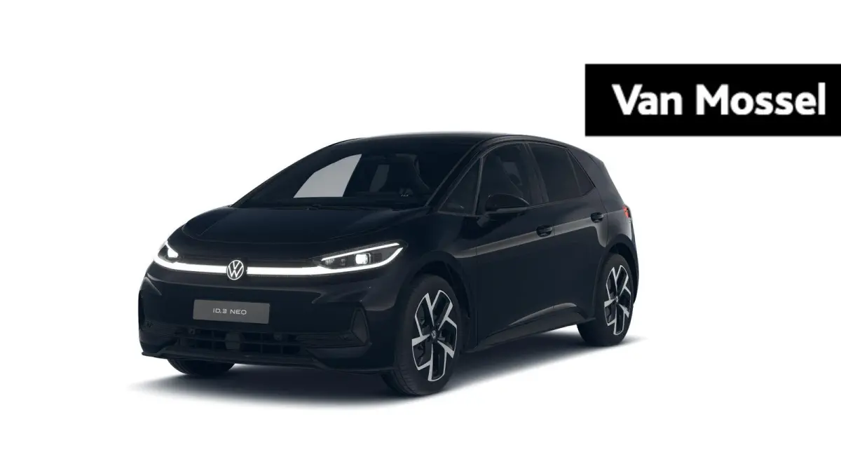 Style 58 kWh | 190pk | Steunhaak voor fietsendrager, afneembaar | Panoramadak | ergoActive Stoelen (Memory/massage) | 360 graden camera | Head-updisplay | Travel Assist | Apple Carplay \ And