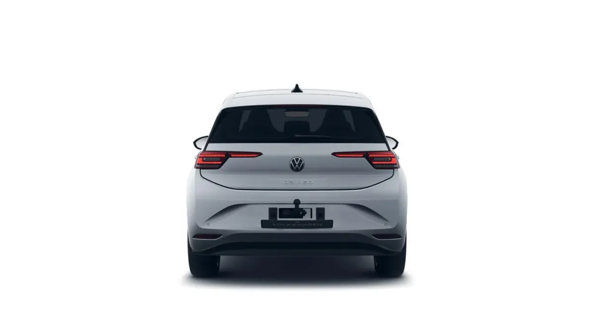 Style 58 kWh 190 PK | Steunhaak voor fietsendrager, afneembaar | Panoramadak | ergoActive Stoelen (Memory/massage) | 360 graden camera | Head-up display | Travel Assist | Apple Carplay | And
