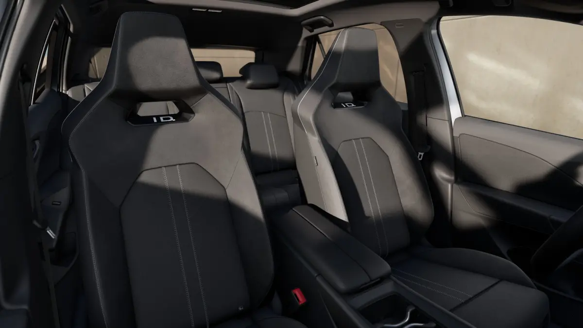 Style 58 kWh 190 PK | Steunhaak voor fietsendrager, afneembaar | Panoramadak | ergoActive Stoelen (Memory/massage) | 360 graden camera | Head-up display | Travel Assist | Apple Carplay | And