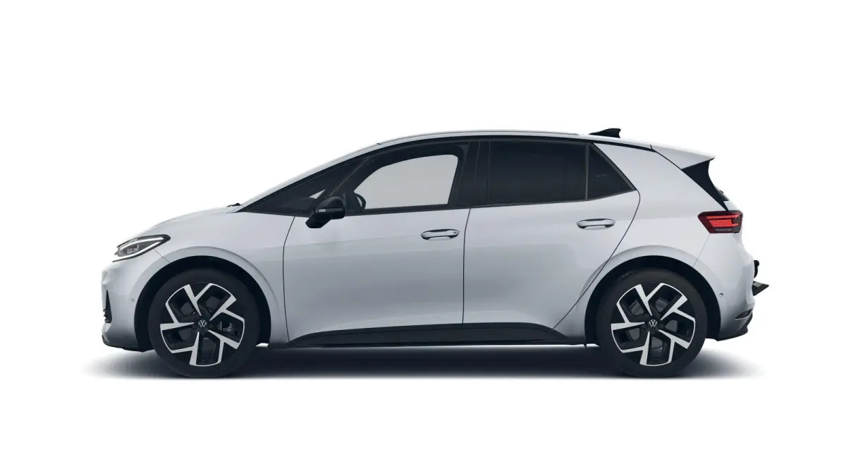Style 58 kWh 190 PK | Steunhaak voor fietsendrager, afneembaar | Panoramadak | ergoActive Stoelen (Memory/massage) | 360 graden camera | Head-up display | Travel Assist | Apple Carplay | And