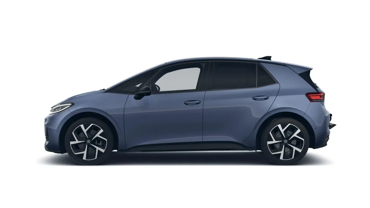 Style 79 kWh | 190pk | Steunhaak voor fietsendrager, afneembaar | Panoramadak | ergoActive Stoelen (Memory/massage) | 360 graden camera | Head-updisplay | Travel Assist | Apple Carplay \ And