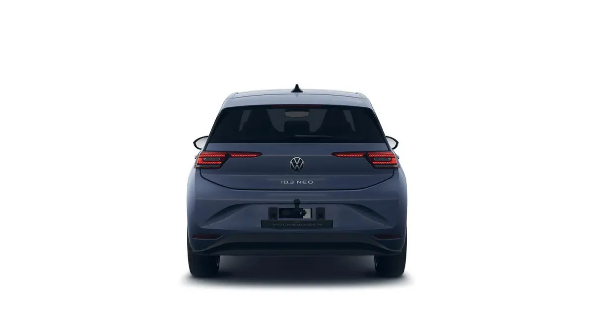 Style 79 kWh | 190pk | Steunhaak voor fietsendrager, afneembaar | Panoramadak | ergoActive Stoelen (Memory/massage) | 360 graden camera | Head-updisplay | Travel Assist | Apple Carplay \ And