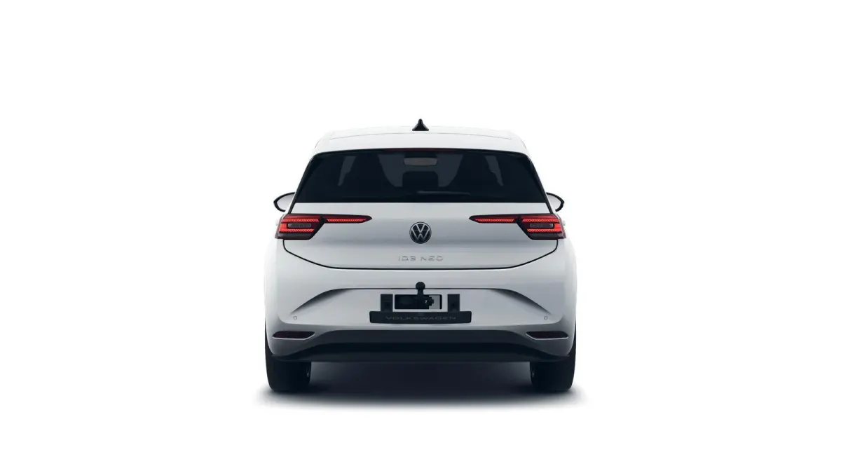 Style 79 kWh | 231pk | Apple Carplay en Android Auto | Steunhaak voor fietsendrager, afneembaar | LED verlichting | Camera | Climate control | Dodehoek sensoren |