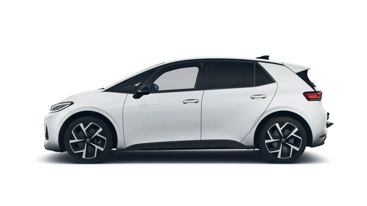 Style 79 kWh | 231pk | Apple Carplay en Android Auto | Steunhaak voor fietsendrager, afneembaar | LED verlichting | Camera | Climate control | Dodehoek sensoren |