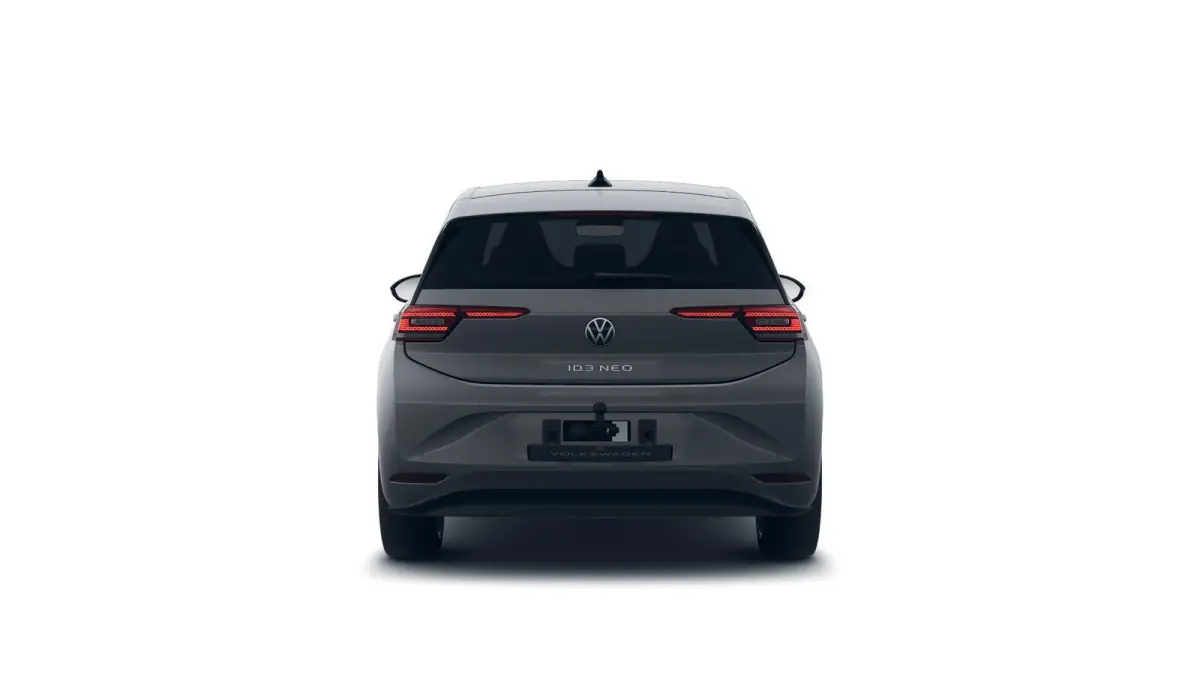 Style 79 kWh | 231pk | Steunhaak | Navigatie | Apple Carplay draadloos | Stoelverwarming | Ruiten getint | 19" Lichtmetalen velgen | Android Auto draadloss | LED verlichting | Camera | Clima