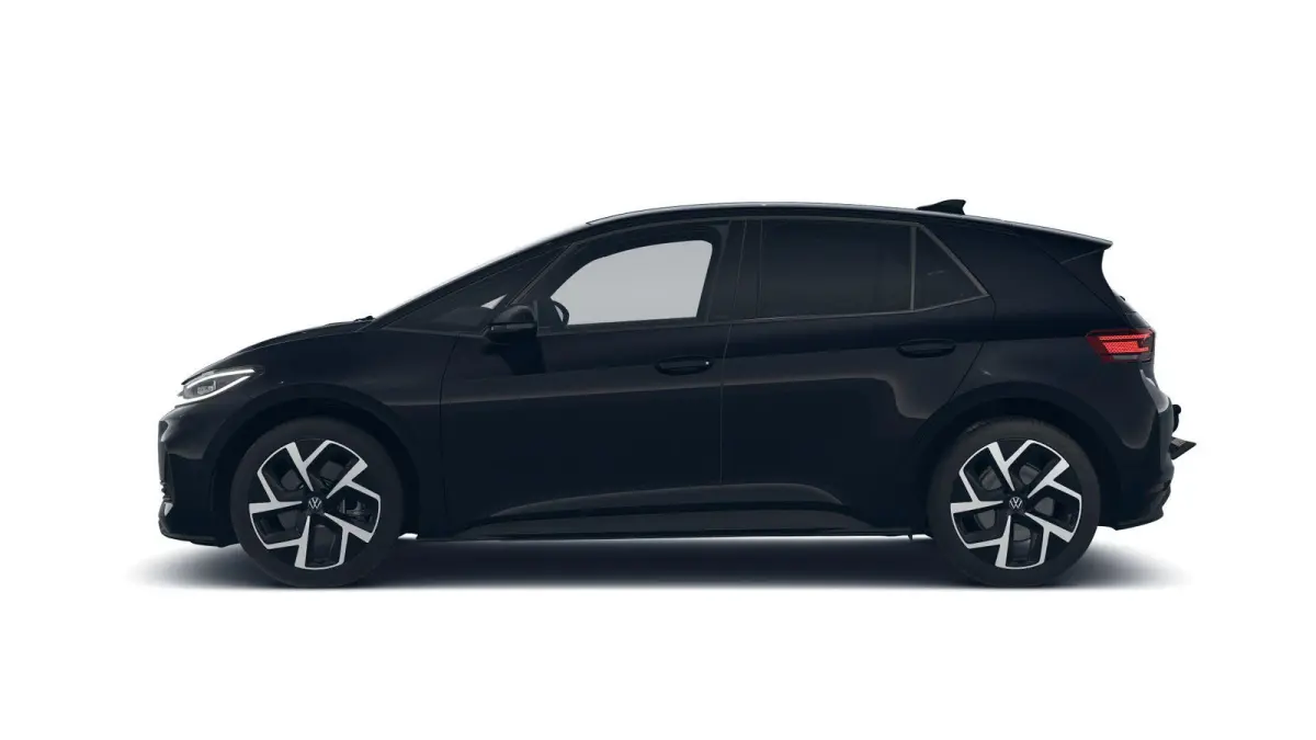 Style 79 kWh | 231pk | Steunhaak | Navigatie | Apple Carplay draadloos | Stoelverwarming | Ruiten getint | 19" Lichtmetalen velgen | Android Auto draadloss | LED verlichting | Camera | Clima