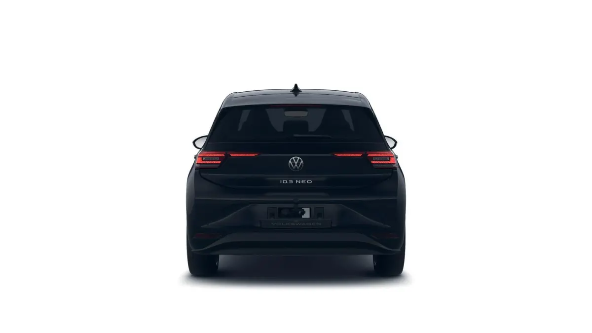 Style 79 kWh | 231pk | Steunhaak | Navigatie | Apple Carplay draadloos | Stoelverwarming | Ruiten getint | 19" Lichtmetalen velgen | Android Auto draadloss | LED verlichting | Camera | Clima