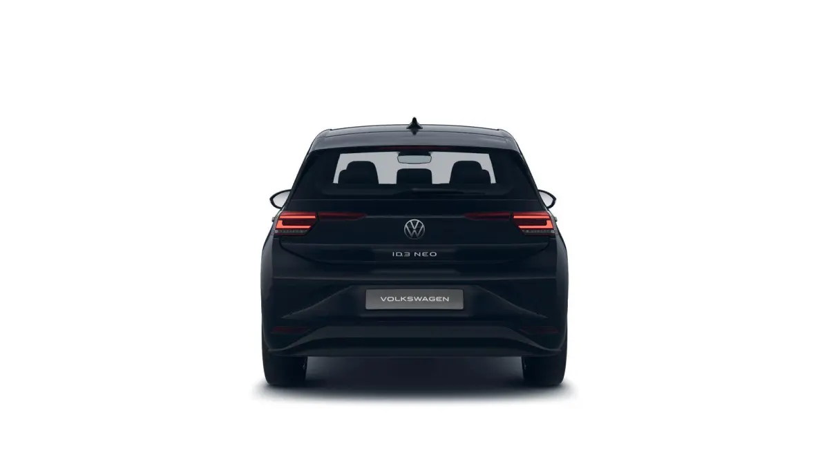 Trend 50 kWh | 170pk | Apple CarPlay en Android Auto | Velgen 18 inch lichtmetaal | Grootlichtassistent | Adaptive Cruise Control | Lane Assist | Parkeersensoren voor en achter | dodehoek se
