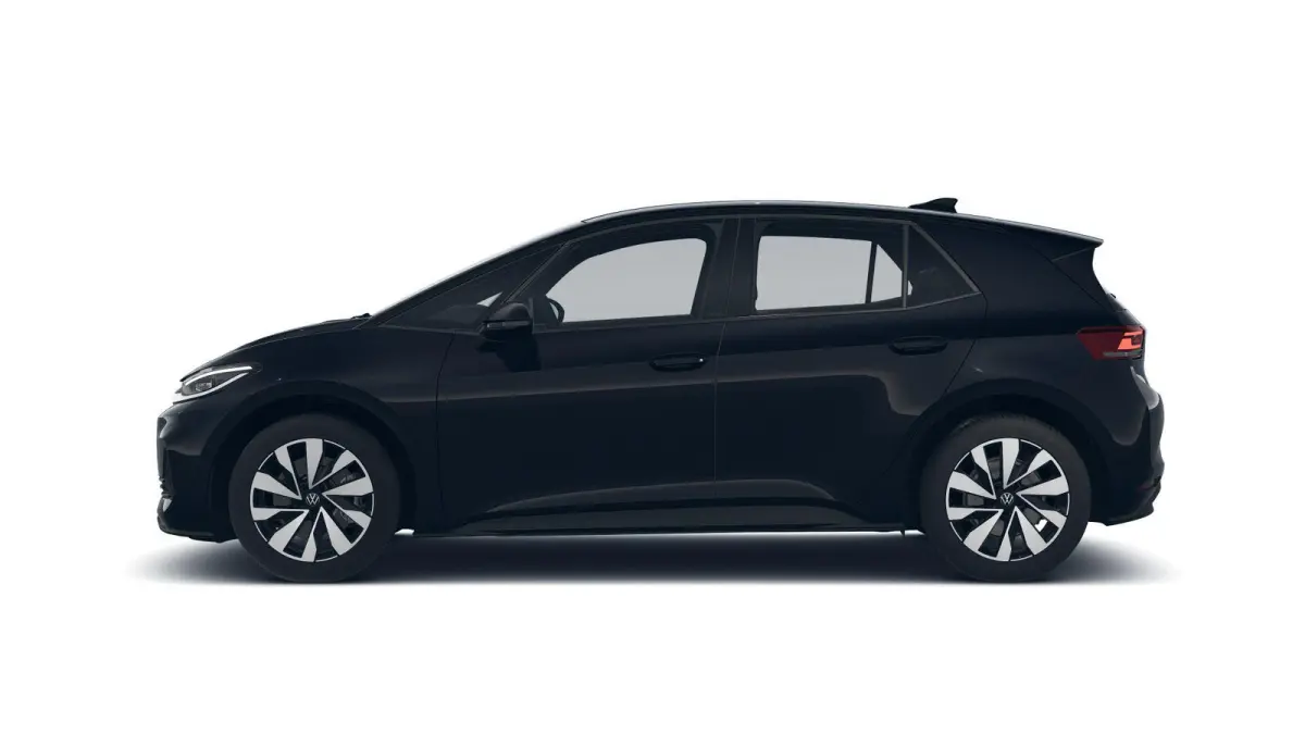 Trend 50 kWh | 170pk | Apple CarPlay en Android Auto | Velgen 18 inch lichtmetaal | Grootlichtassistent | Adaptive Cruise Control | Lane Assist | Parkeersensoren voor en achter | dodehoek se