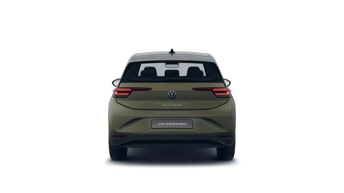 Trend 50 kWh | 170pk | Apple CarPlay en Android Auto | Velgen 18 inch lichtmetaal | stoel\stuur verwarming | Adaptive Cruise Control | Lane Assist | Parkeersensoren voor en achter | dodehoek