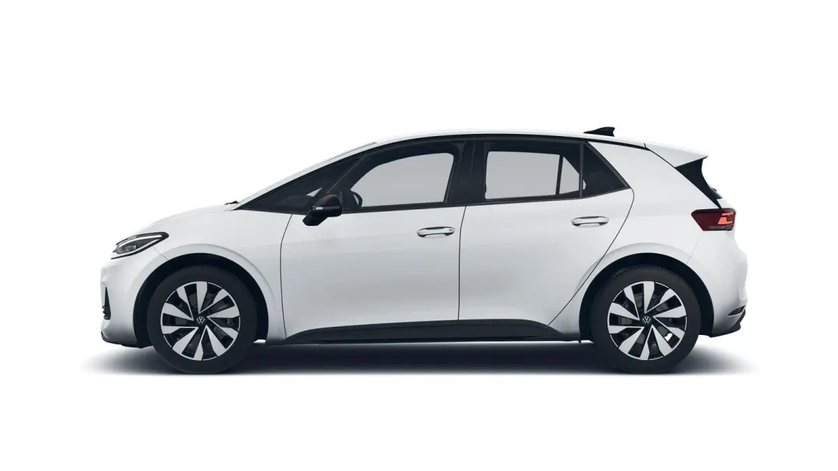 Trend 50 kWh | 170pk | Apple CarPlay en Android Auto | Velgen 18 inch lichtmetaal | stoel\stuur verwarming | Adaptive Cruise Control | Lane Assist | Parkeersensoren voor en achter | dodehoek