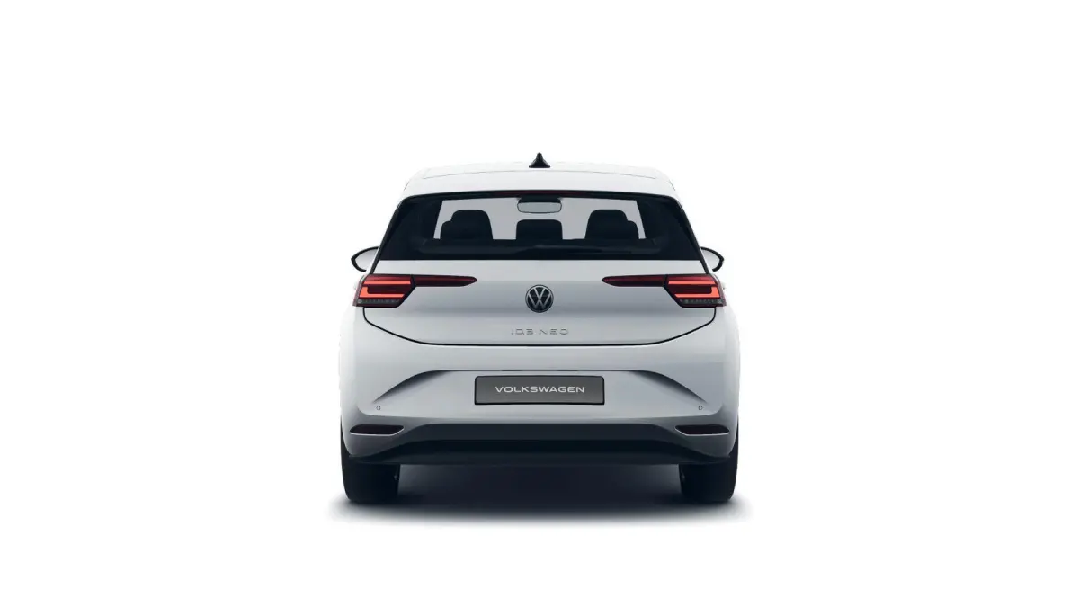 Trend 50 kWh | 170pk | Apple CarPlay en Android Auto | Velgen 18 inch lichtmetaal | stoel\stuur verwarming | Adaptive Cruise Control | Lane Assist | Parkeersensoren voor en achter | dodehoek