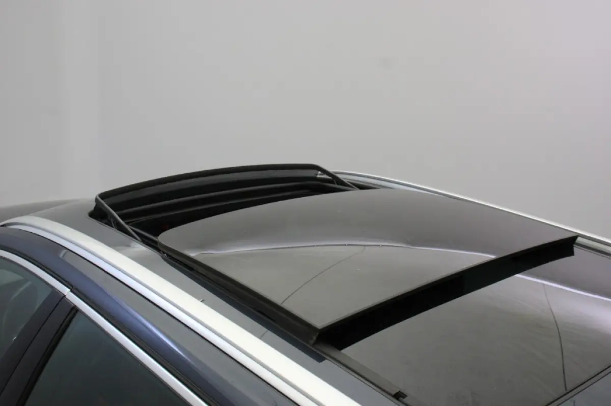 2.0 B3 Inscription Automaat - Panorama, Trekhaak, Leer, Carplay