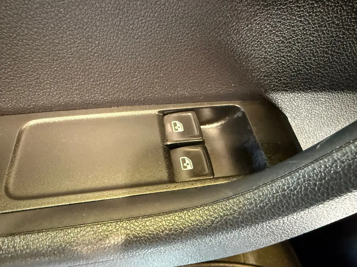 1.4 TDI Ambition Businessline Pro Navi Airco Cruise Pdc Nieuwe Apk