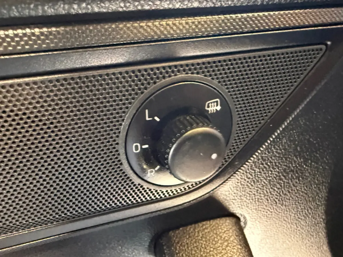1.4 TDI Ambition Businessline Pro Navi Airco Cruise Pdc Nieuwe Apk