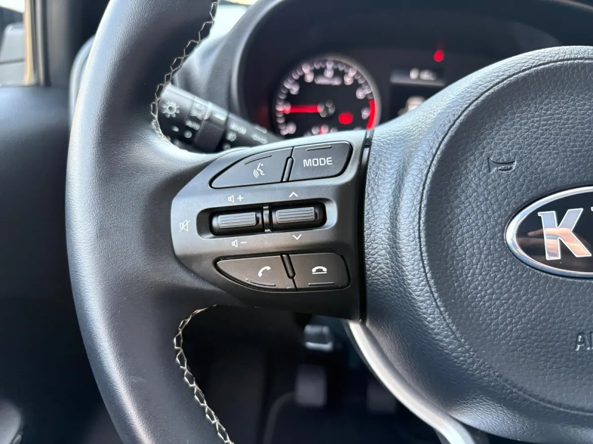 1.0 DPi DynamicPlusLine | Navi | Camera | Keyless | Climate Control | Cruise Control | Apple Carplay | Android Auto | Lichtmetalen Velgen |