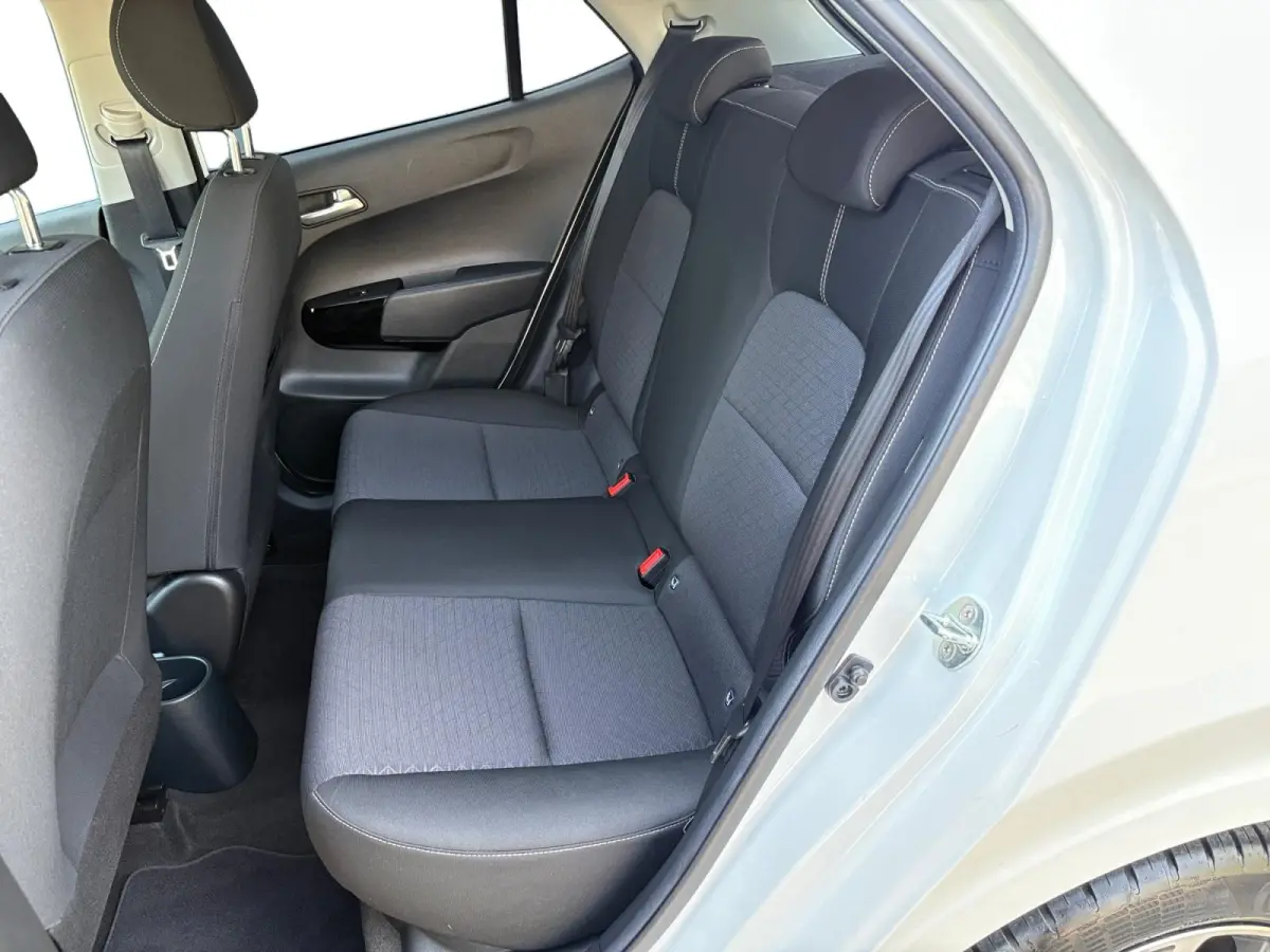 1.0 DPi DynamicPlusLine | Navi | Camera | Keyless | Climate Control | Cruise Control | Apple Carplay | Android Auto | Lichtmetalen Velgen |
