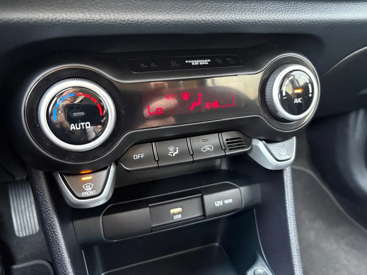1.0 DPi DynamicPlusLine | Navi | Camera | Keyless | Climate Control | Cruise Control | Apple Carplay | Android Auto | Lichtmetalen Velgen |