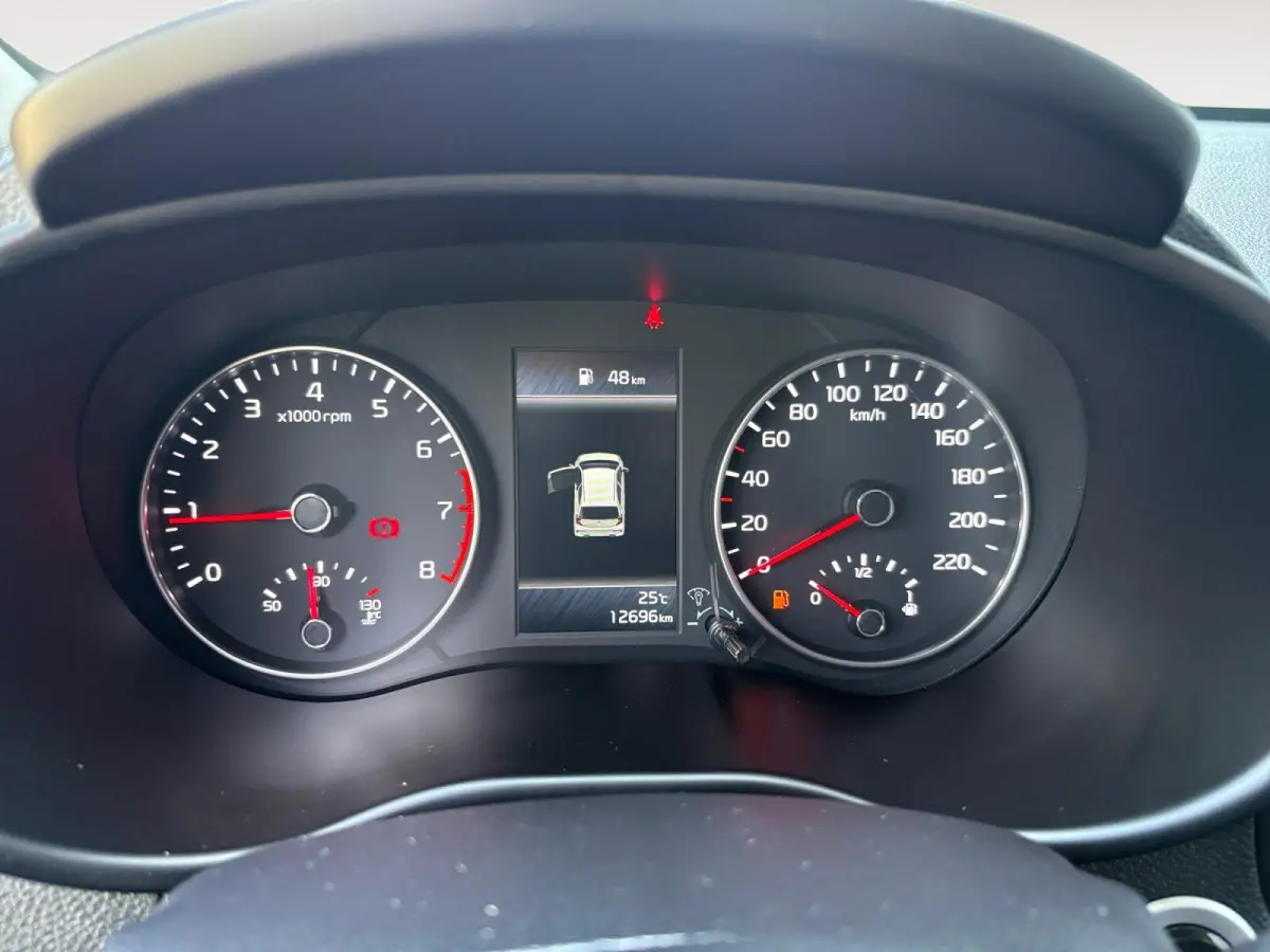 1.0 DPi DynamicPlusLine | Navi | Camera | Keyless | Climate Control | Cruise Control | Apple Carplay | Android Auto | Lichtmetalen Velgen |