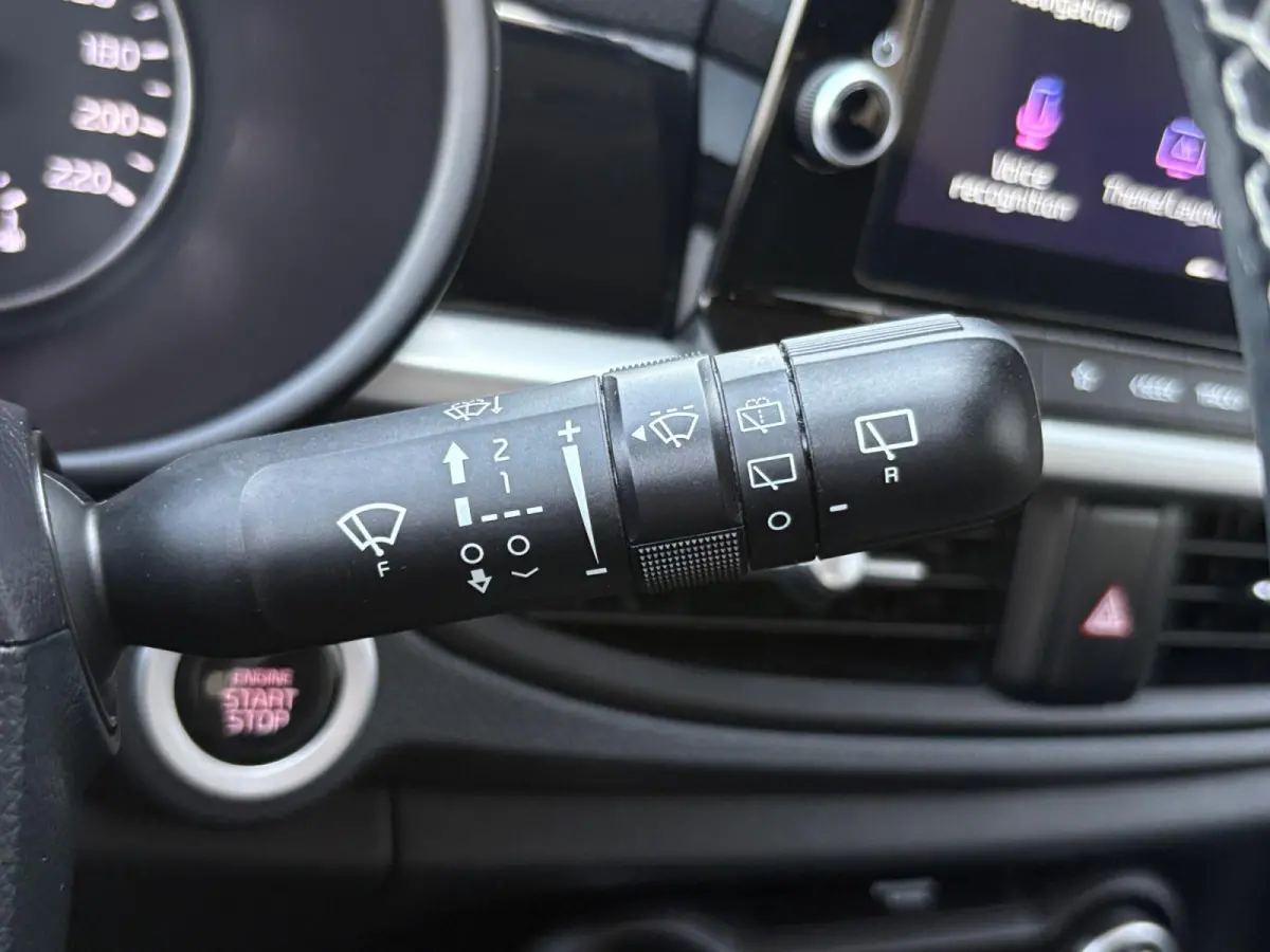 1.0 DPi DynamicPlusLine | Navi | Camera | Keyless | Climate Control | Cruise Control | Apple Carplay | Android Auto | Lichtmetalen Velgen |