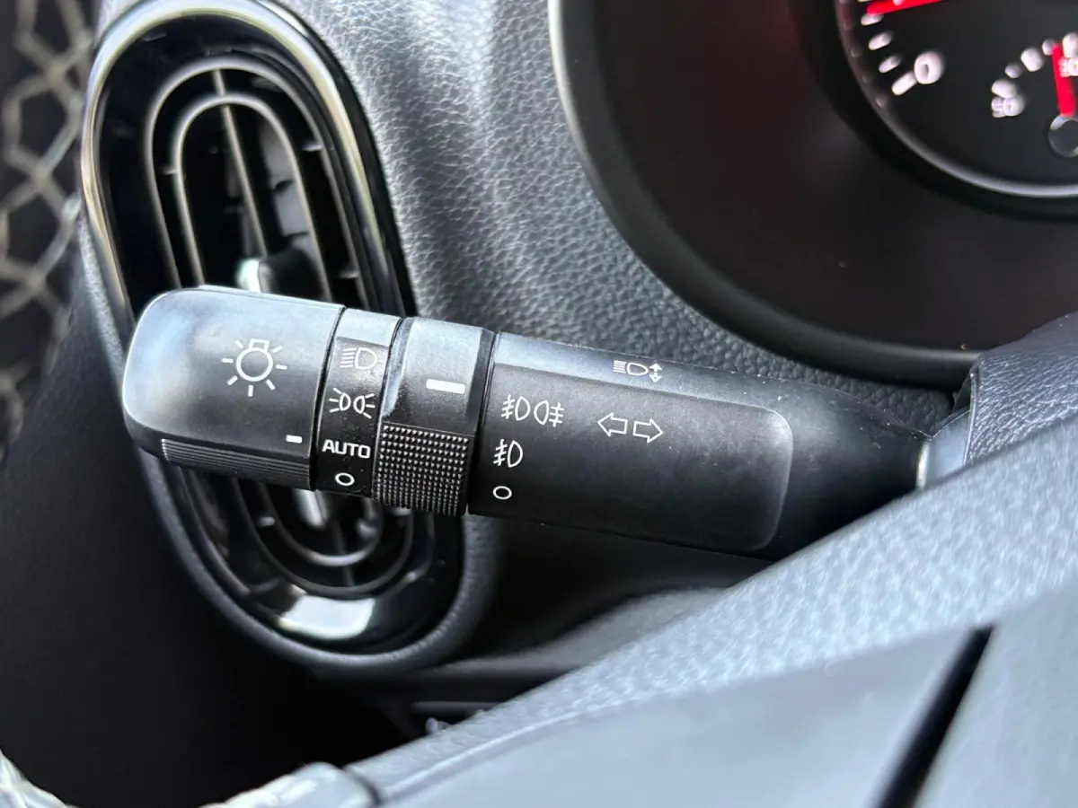 1.0 DPi DynamicPlusLine | Navi | Camera | Keyless | Climate Control | Cruise Control | Apple Carplay | Android Auto | Lichtmetalen Velgen |