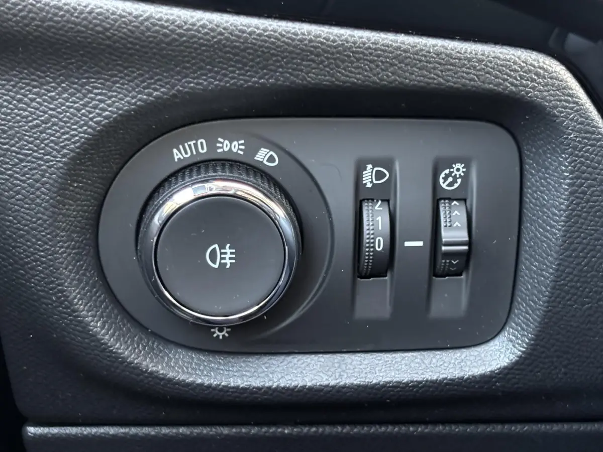 1.2 100pk Edition | 1ste eigenaar | Apple CarPlay/Android | Airco | Cruise Control | Isofix