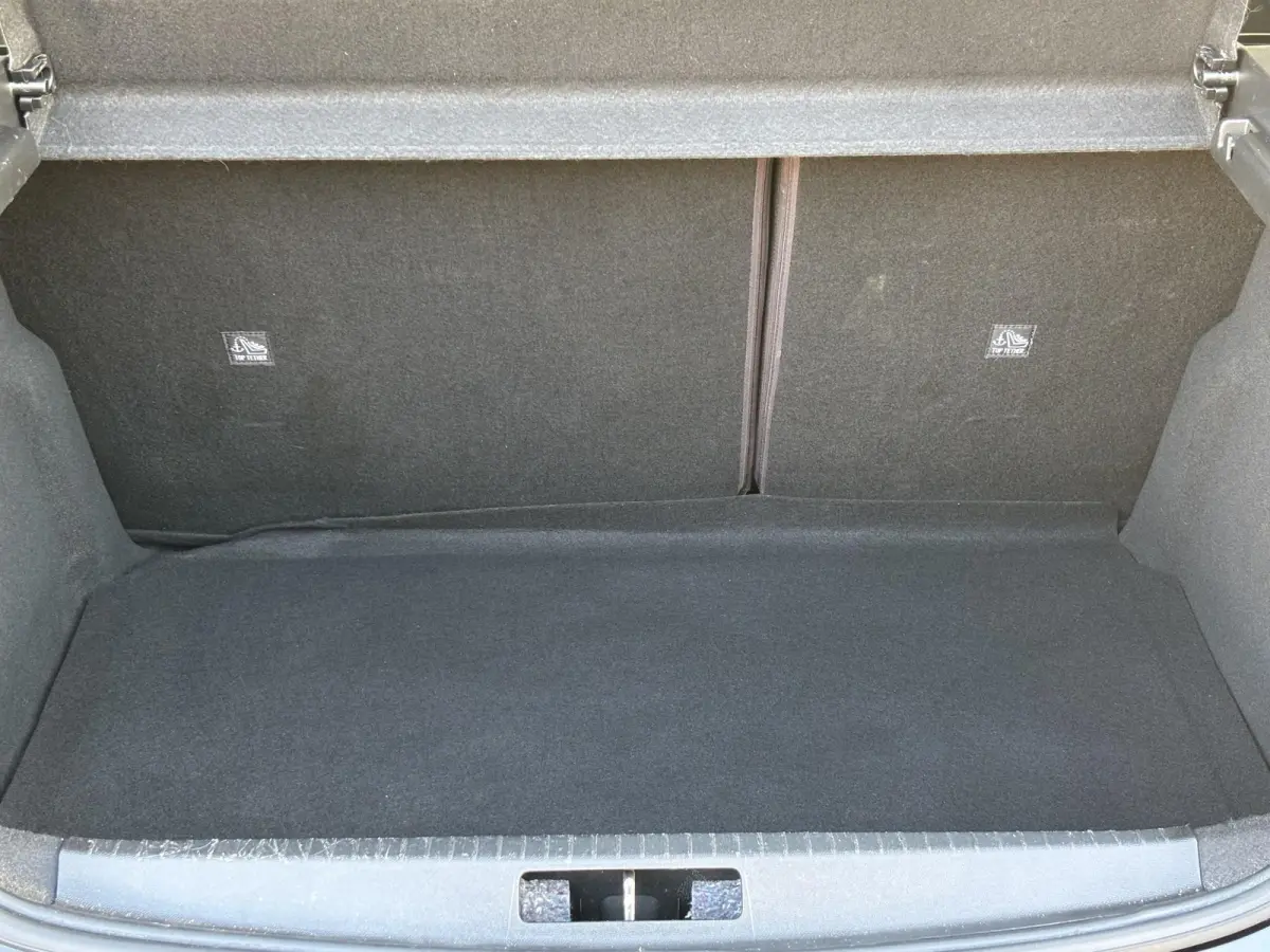 1.2 100pk Edition | 1ste eigenaar | Apple CarPlay/Android | Airco | Cruise Control | Isofix