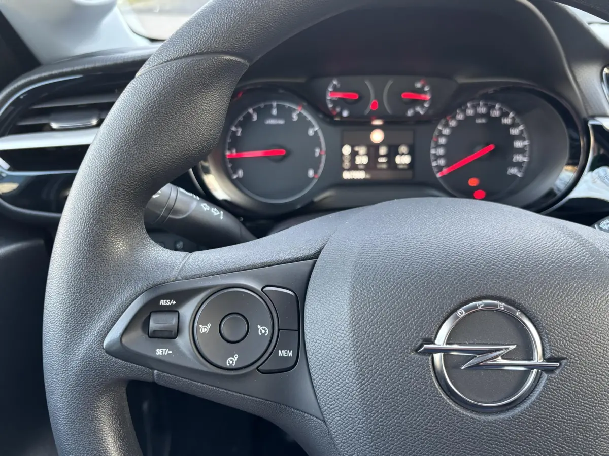 1.2 100pk Edition | 1ste eigenaar | Apple CarPlay/Android | Airco | Cruise Control | Isofix