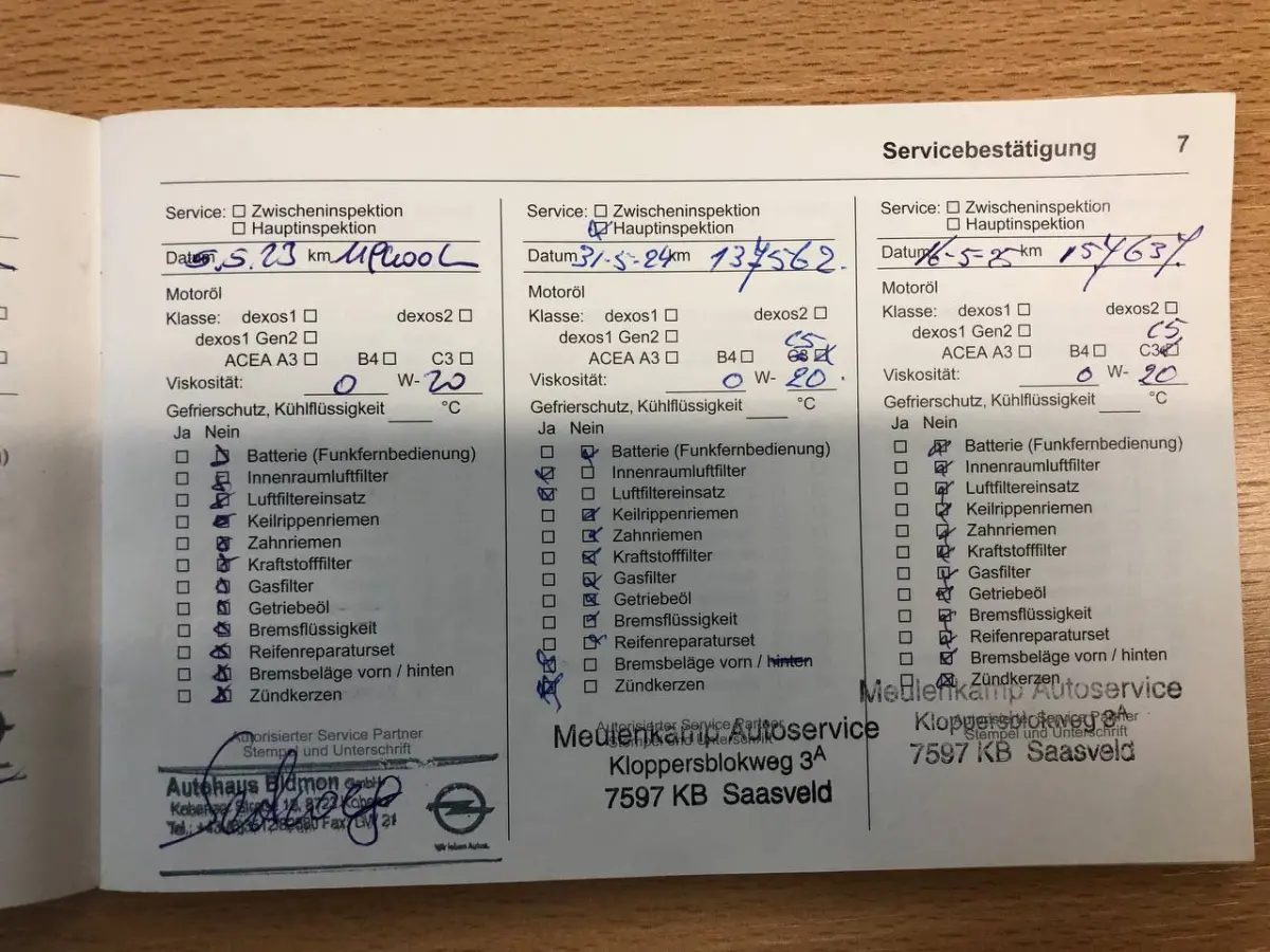 1.0 Online Edition pdc | lmv | dakrails | stoel en stuurverw |