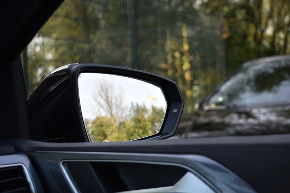 2.0 TSI GTI TSI 210PK DSG GTI-SPORT IQ-LIGHT/PDC/CARPLAY  ***