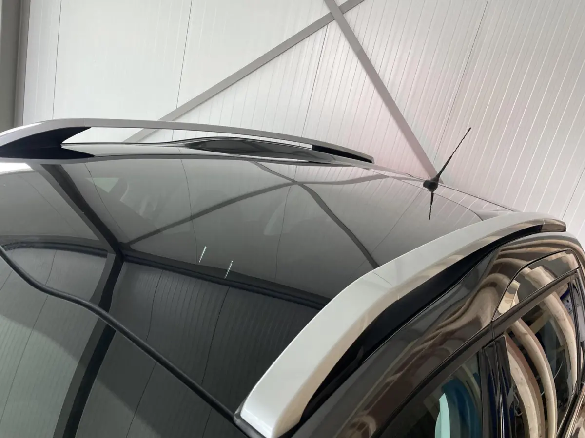 1.2 PureTech Allure 2019 pano clima cruise