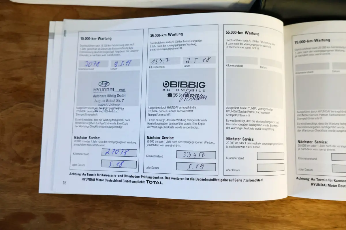 1.0i Comfort 5p. AUTOMAAT AIRCO BT STOELVERWARMING 2016