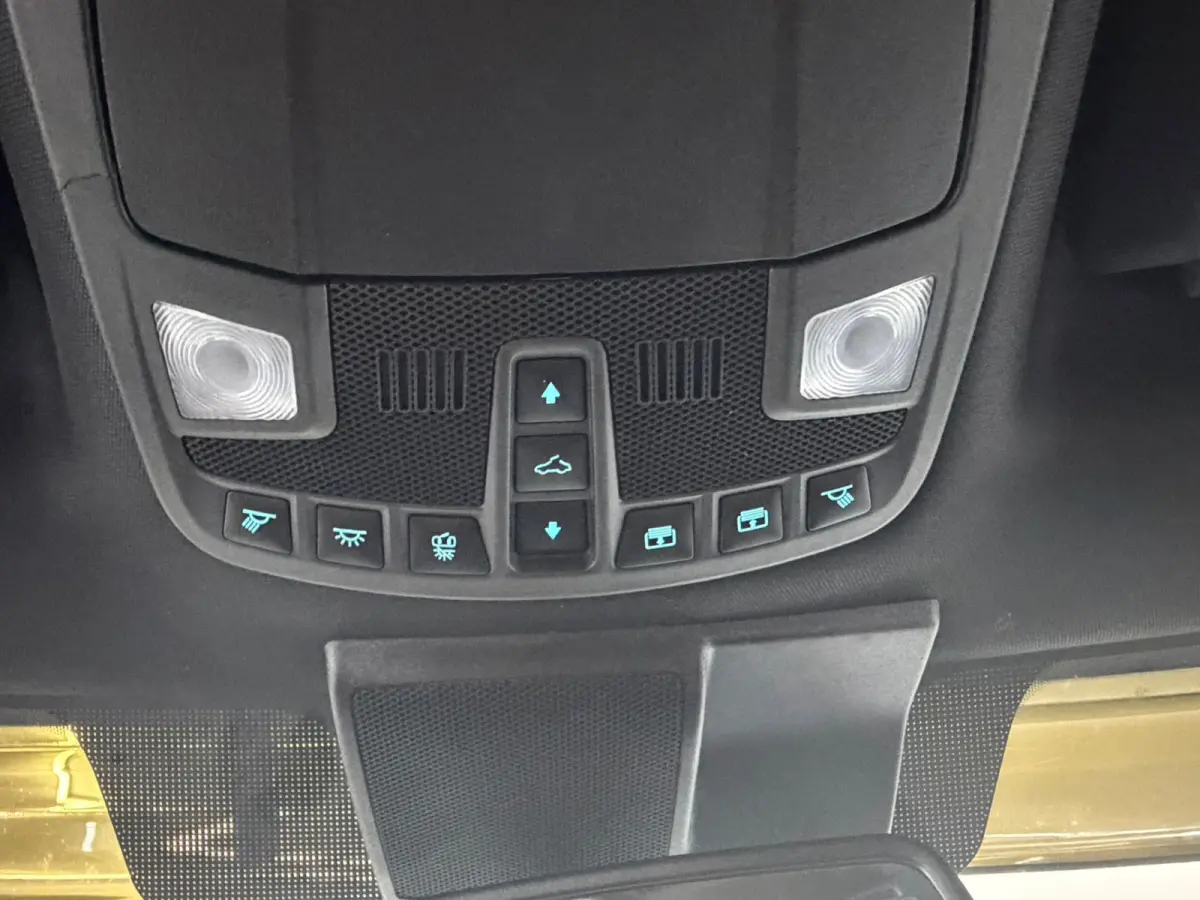 USA F-150 Raptor 3.5 V6 Ecoboost SuperCrew NL-auto