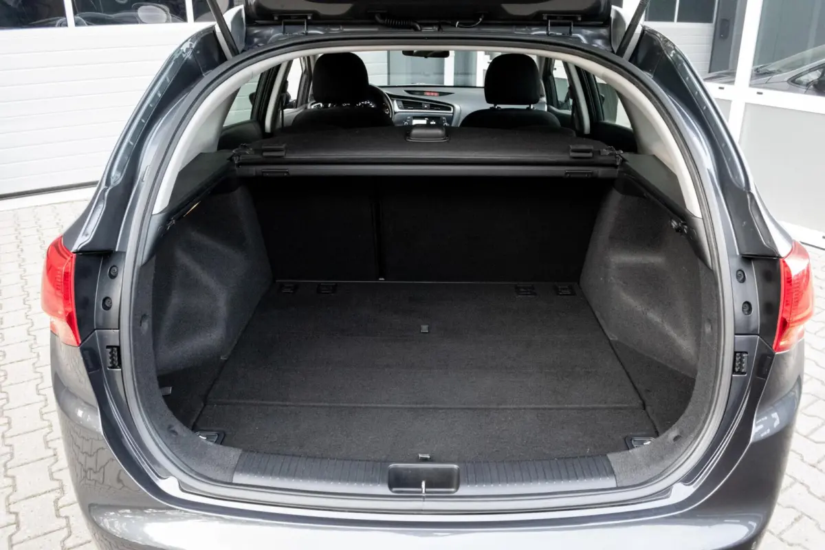 cee'd 1.0 T-GDi ComfortPlusLine Navigator|1e EIGENAAR|INCL. NW APK+SERVICEBEURT|CAMERA|CARPLAY|CLIMATE|PDC|CRUISE|NAVI