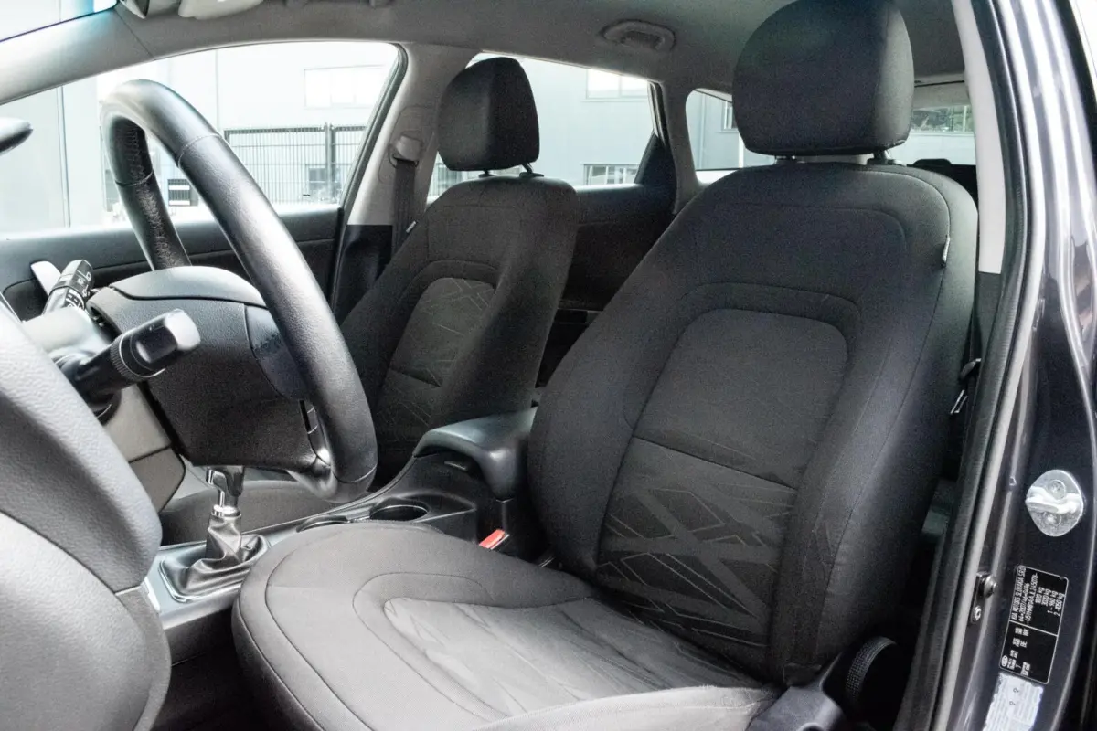 cee'd 1.0 T-GDi ComfortPlusLine Navigator|1e EIGENAAR|INCL. NW APK+SERVICEBEURT|CAMERA|CARPLAY|CLIMATE|PDC|CRUISE|NAVI