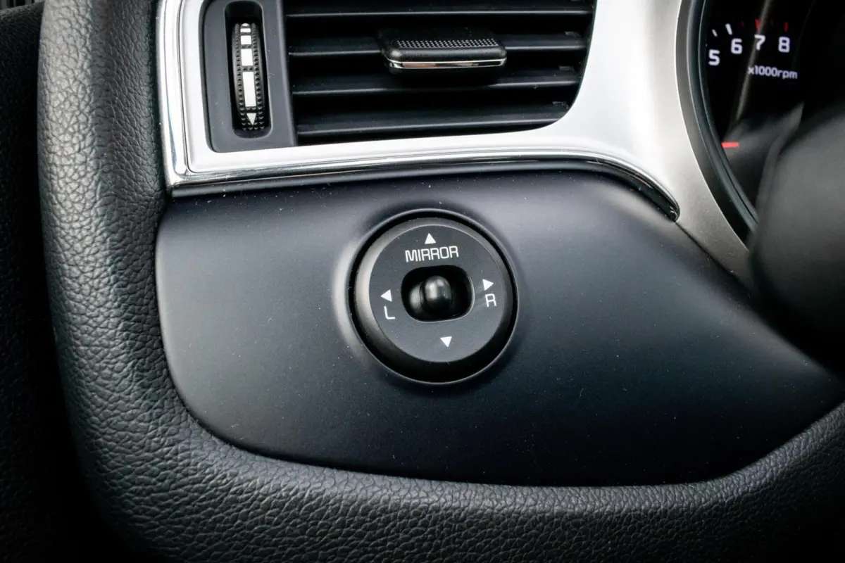 cee'd 1.0 T-GDi ComfortPlusLine Navigator|1e EIGENAAR|INCL. NW APK+SERVICEBEURT|CAMERA|CARPLAY|CLIMATE|PDC|CRUISE|NAVI
