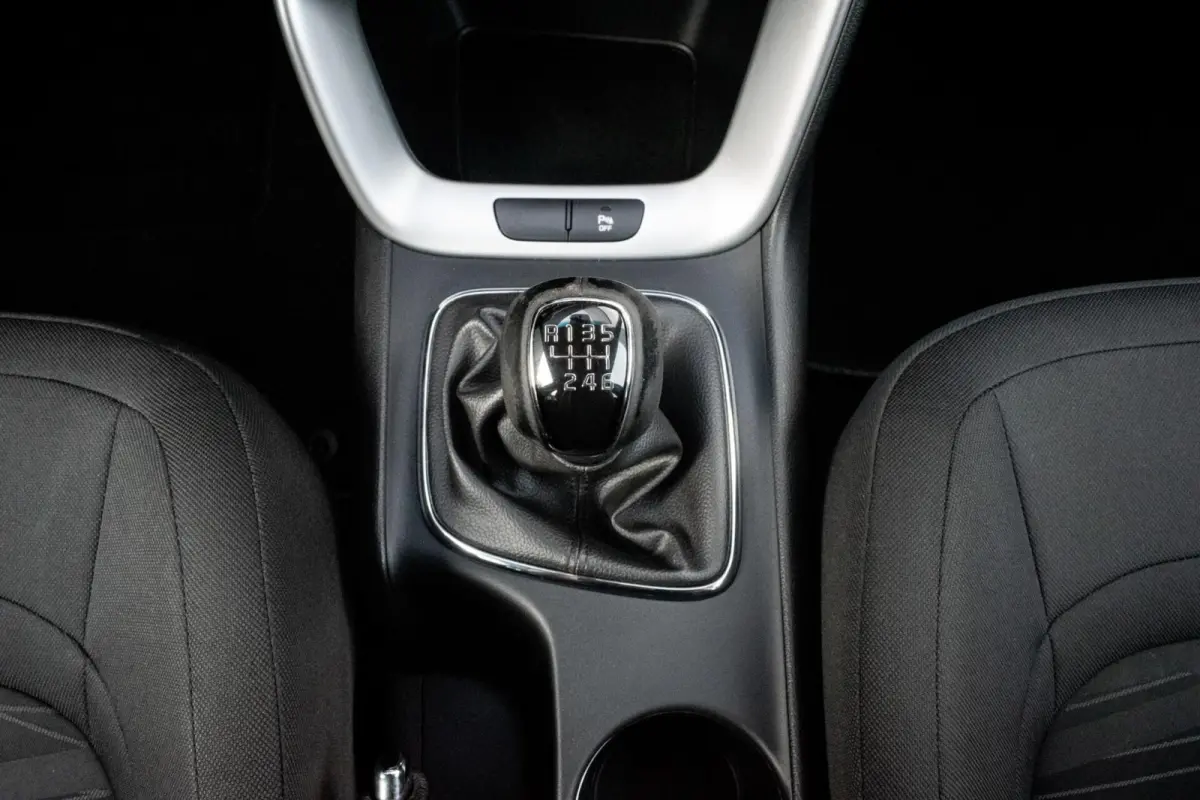 cee'd 1.0 T-GDi ComfortPlusLine Navigator|1e EIGENAAR|INCL. NW APK+SERVICEBEURT|CAMERA|CARPLAY|CLIMATE|PDC|CRUISE|NAVI