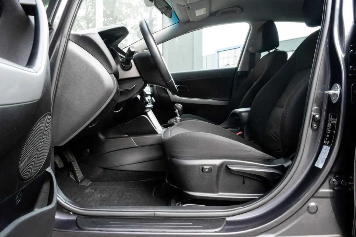 cee'd 1.0 T-GDi ComfortPlusLine Navigator|1e EIGENAAR|INCL. NW APK+SERVICEBEURT|CAMERA|CARPLAY|CLIMATE|PDC|CRUISE|NAVI