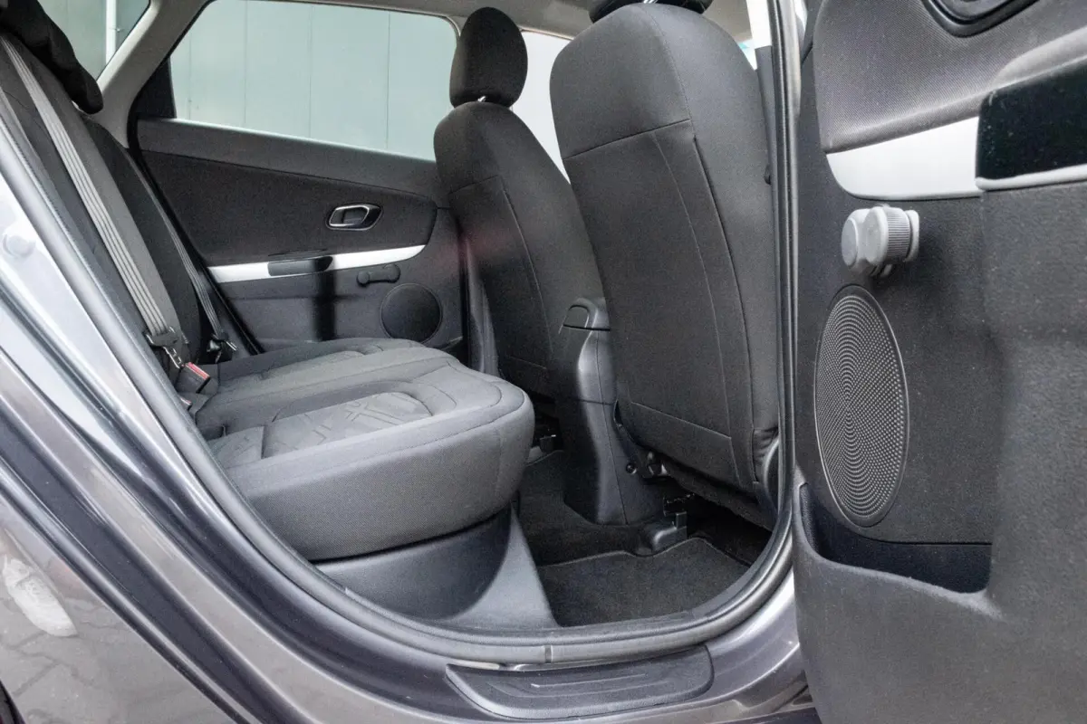 cee'd 1.0 T-GDi ComfortPlusLine Navigator|1e EIGENAAR|INCL. NW APK+SERVICEBEURT|CAMERA|CARPLAY|CLIMATE|PDC|CRUISE|NAVI