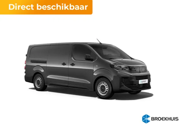 Standaard - Elektrisch | 16" stalen velgen | Elektrisch bedienbare en verwarmbare buitenspiegels | Elektrische parkeerrem