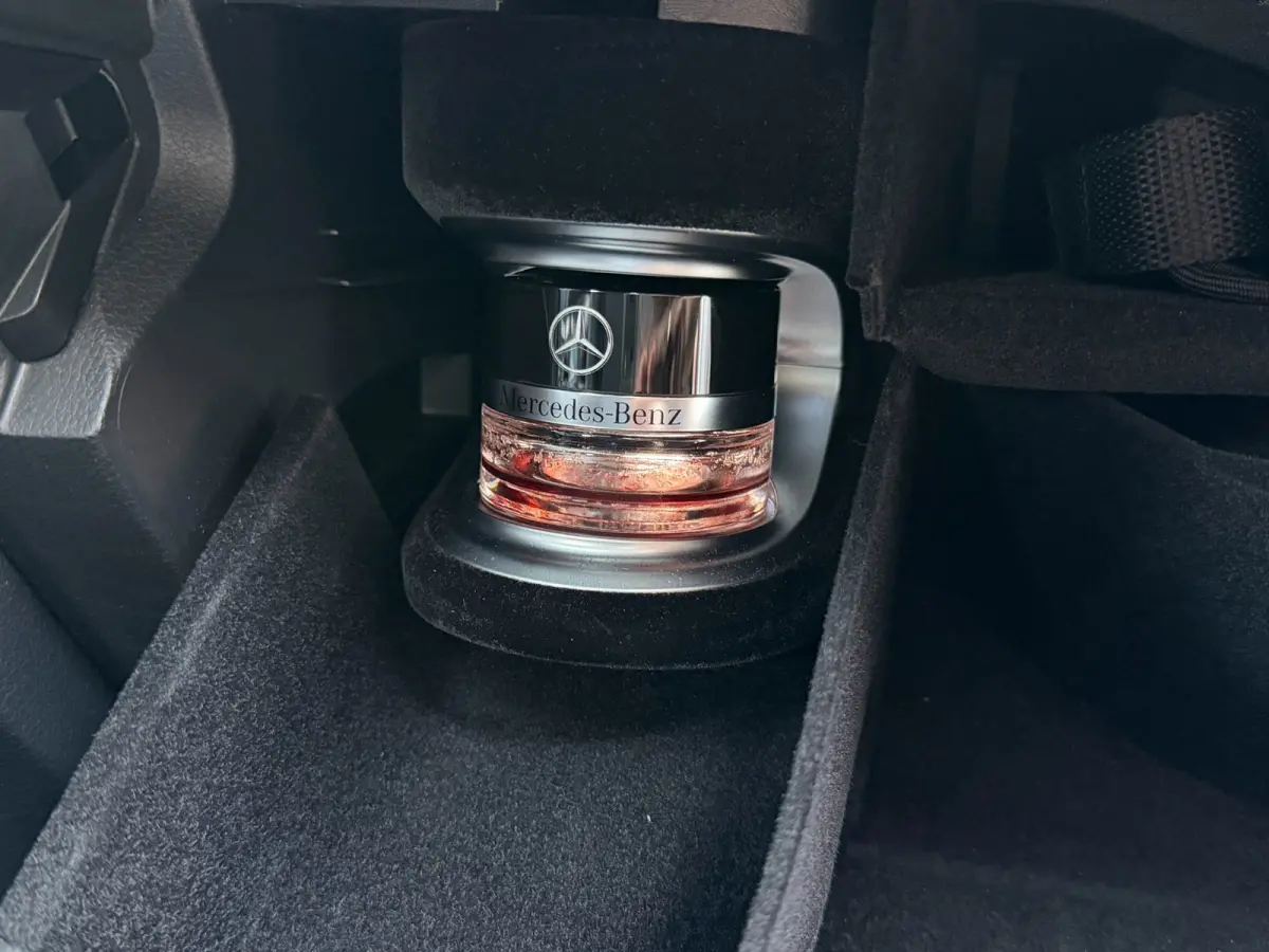 250 4MATIC Business AMG|TREKHAAK|PANO|COUPE|BURMEISTER|360