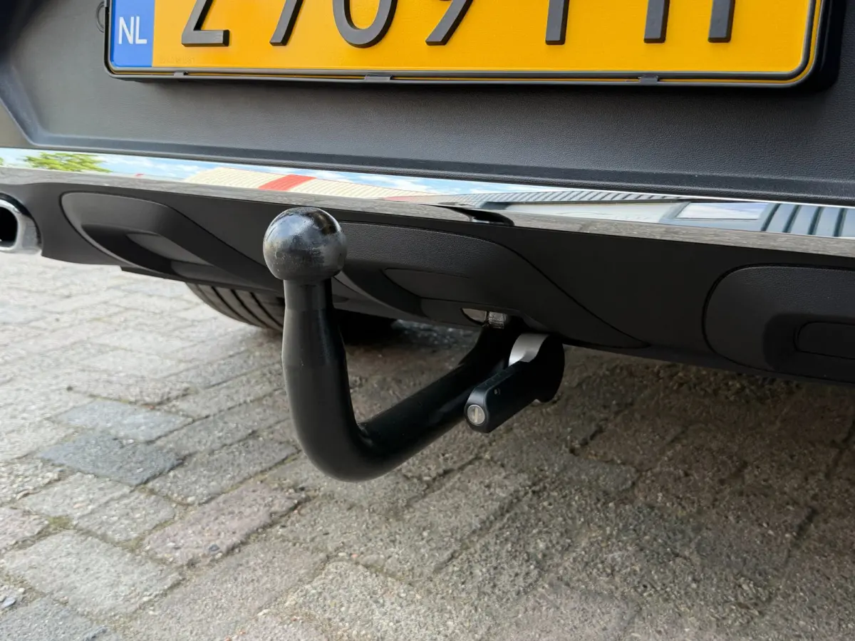 250 4MATIC Business AMG|TREKHAAK|PANO|COUPE|BURMEISTER|360