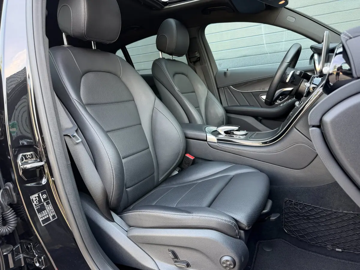 250 4MATIC Business AMG|TREKHAAK|PANO|COUPE|BURMEISTER|360